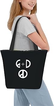 Amazon | ビッグバン ジードラゴン Bigbang G-Dragon 截图 ショルダー